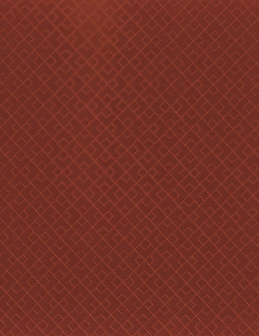 Ткань Camengo Carioca 46800788