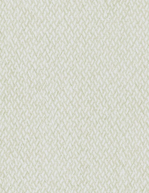 Обои York Natural Digest ND3021