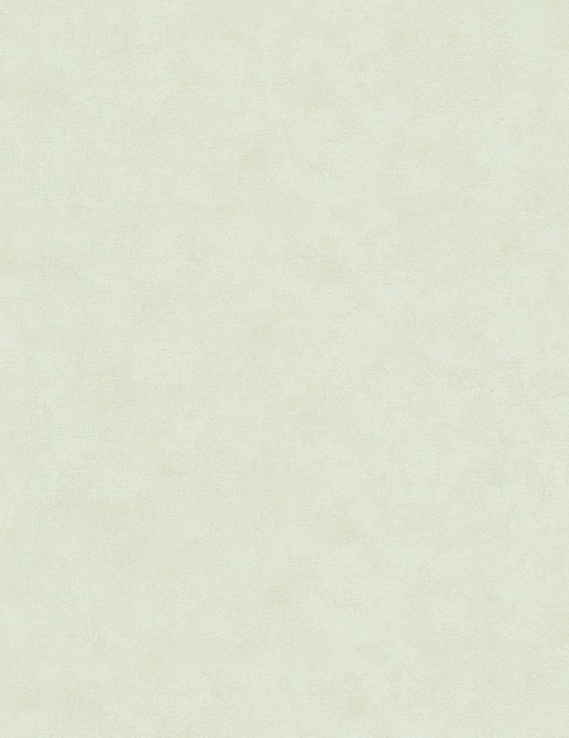 Обои Marburg Shades 32439