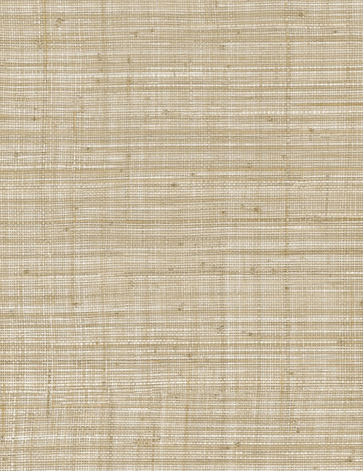 Обои Jannelli & Volpi 800 Tierra 6659
