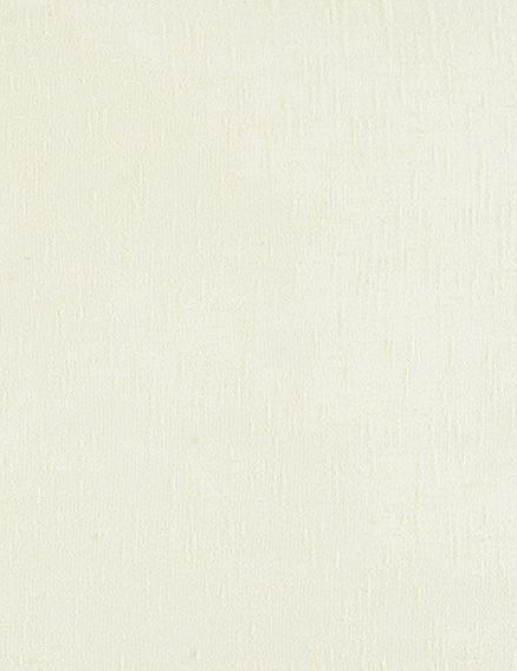 Ткань Equipo DRT Fil a fil Praga/002/Beige