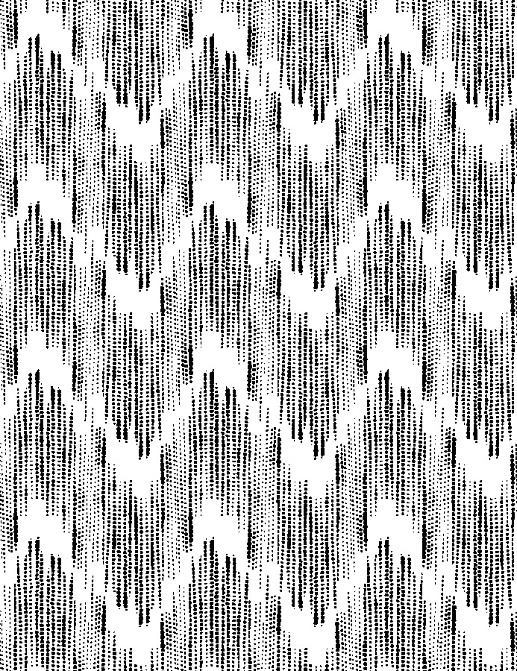 Обои Milassa Textured non-woven STR11001