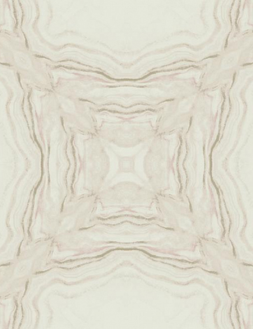 Обои York Antonina Vela - Natural Opalescence Y6230605