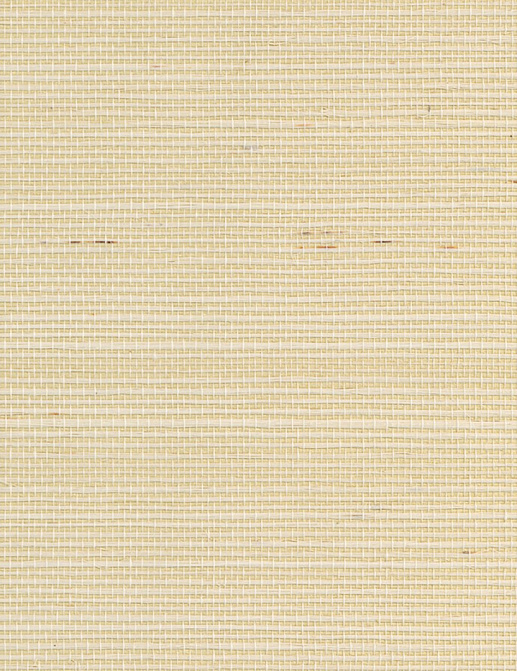 Обои Yana Svetlova Wallcoverings Grass Wallcoverings SIS-003