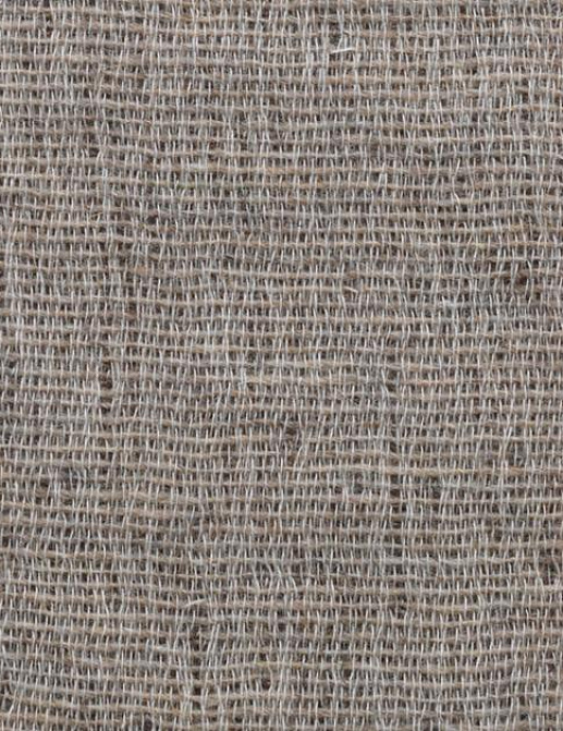 Ткань 4Spaces Mona Mona/1806/Taupe