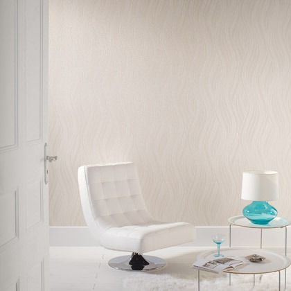 Обои Caselio Elegante ELG60480000
