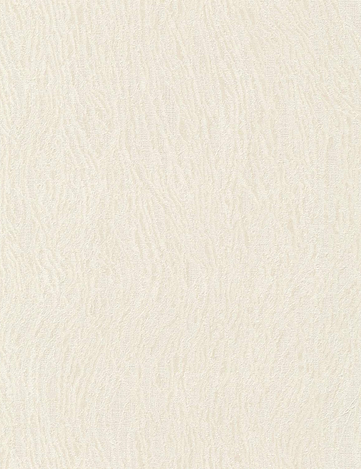 Обои Grandeco Poeme OM2102
