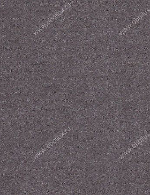 Обои Eijffinger Gracia 301271