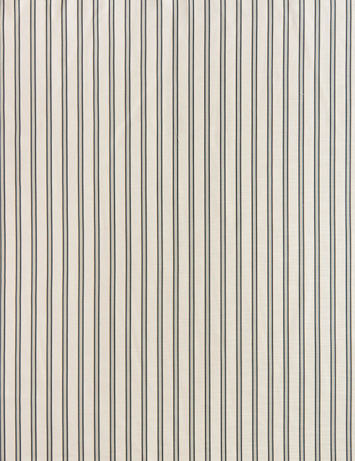 Ткань Degrape Portofino Collection Etna/Cream