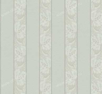 Обои Zoffany Persia PEW05004