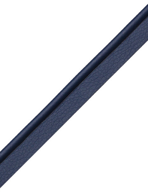Шнур Samuel & Sons Milano Collection CT-58585/03