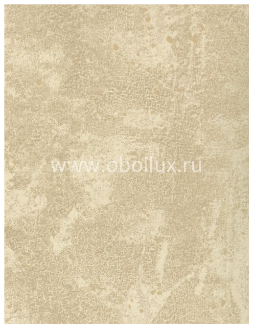 Обои York Ronald Redding - Tonal Resource NL1340