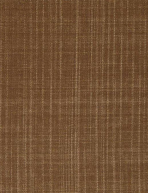 Ткань Casamance Tennessee 6781742