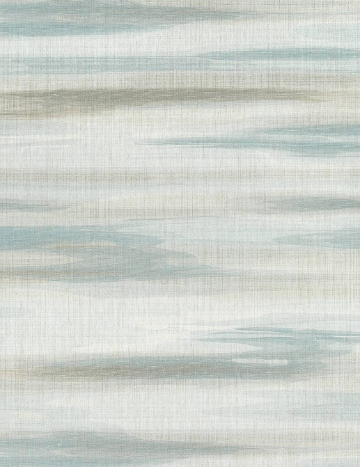 Обои Thibaut Modern Resource 3 T12823