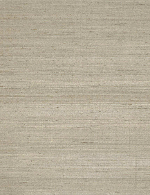 Обои Casamance Azuli 72980327