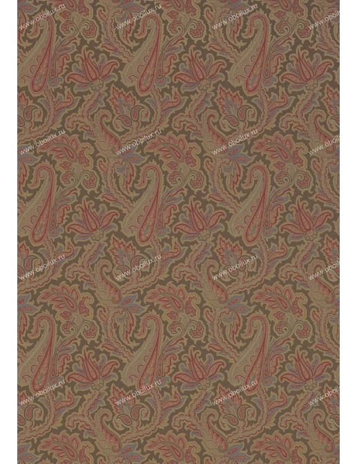 Обои Thibaut Menswear Resource T1019