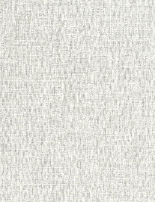 Обои Sirpi AltaGamma Kilt 24201