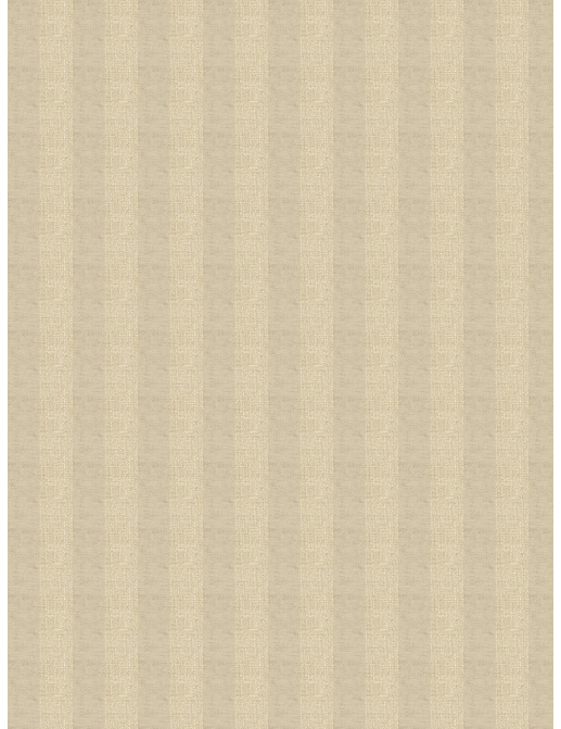 Ткань Trend Lemon Zest Cashew Prints & Wovens Vol.III 02624/Dune