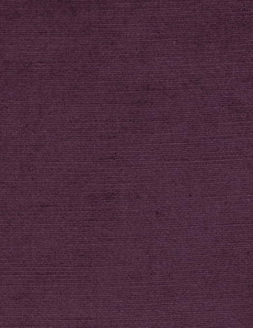 Ткань Galleria Arben Velvesheen VELVESHEEN/30/Cabernet