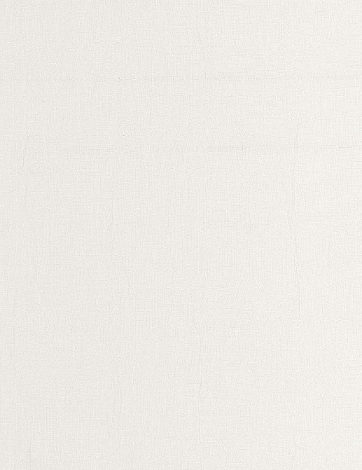 Обои Casadeco Etamine ETAM200250010
