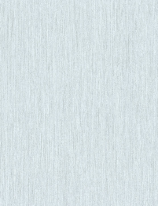 Обои Casamance Le Bois 74851732