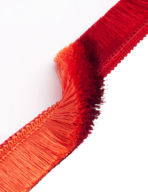 Бахрома Samuel & Sons Brush Fringe Collection BR-57084/07