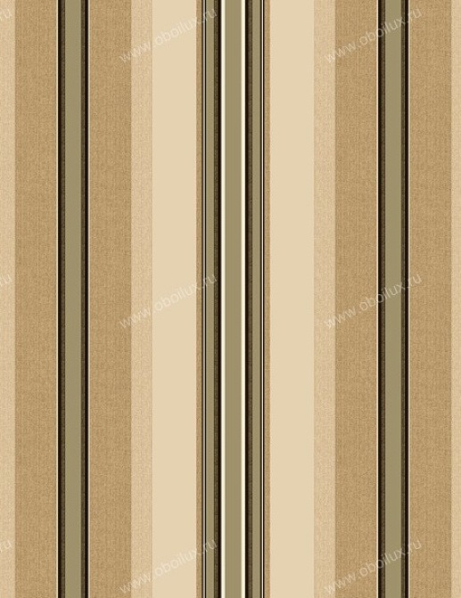 Обои York Archives II AR7501