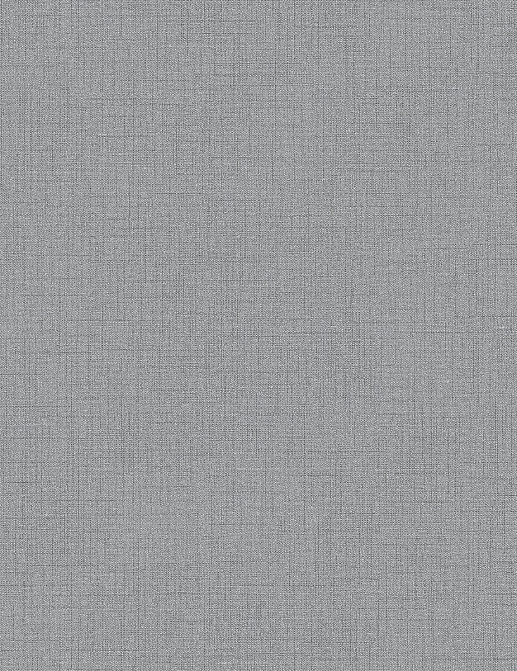 Обои Uniwal Sukha 2 UK20901
