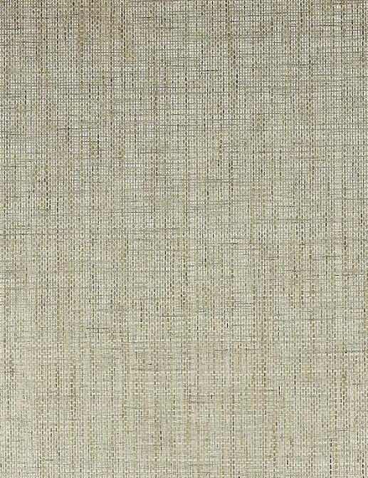 Обои Colefax and Fowler Naturals I 20387/03