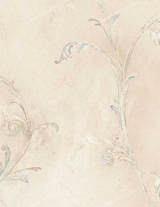 Обои Aura Silk & Textures NT33758