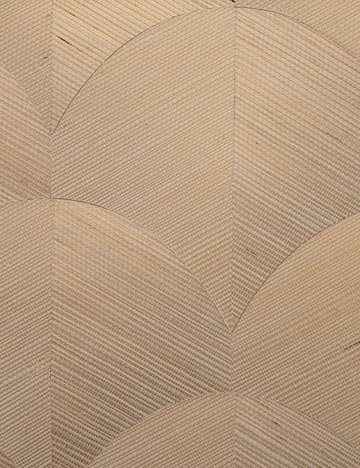 Обои Innovations Collection CIO-01