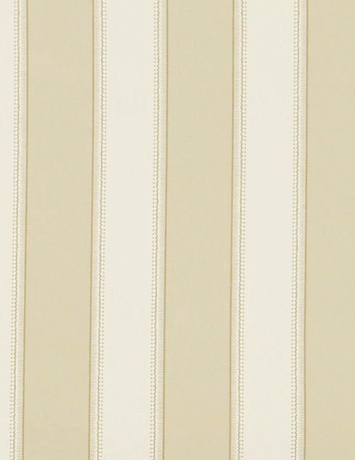 Обои Nina Campbell Signature NCW4492-04