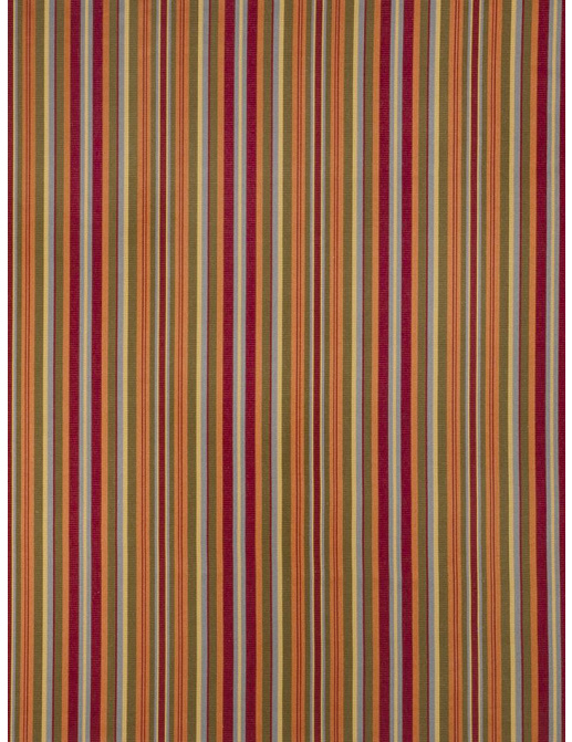 Ткань Trend Copper Ruby Prints & Wovens Vol.II 02395/Rainbow