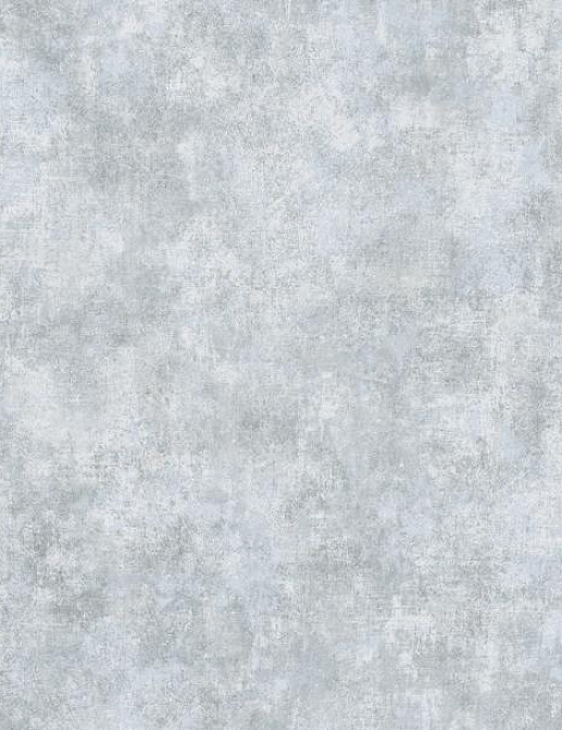 Обои Wallquest 2754 Mainstreet BV56200