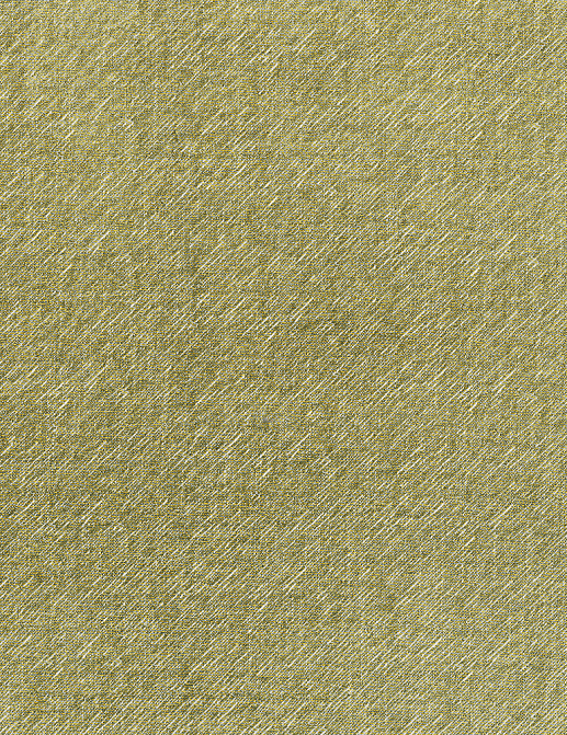 Ткань Casamance Floridita 39800914