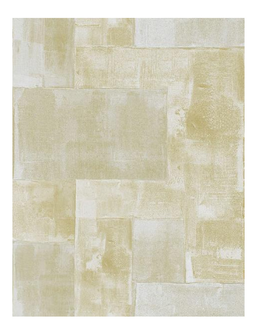 Обои Aura Texture Collection 2055-3