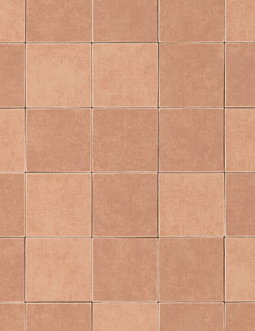 Обои Casadeco Minerals MNRL88104330