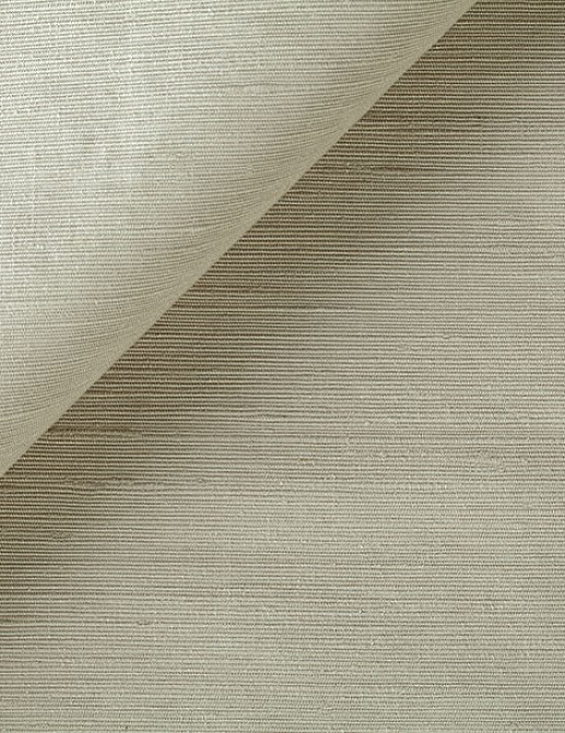Ткань Jim Thompson Thai silk VI 190012