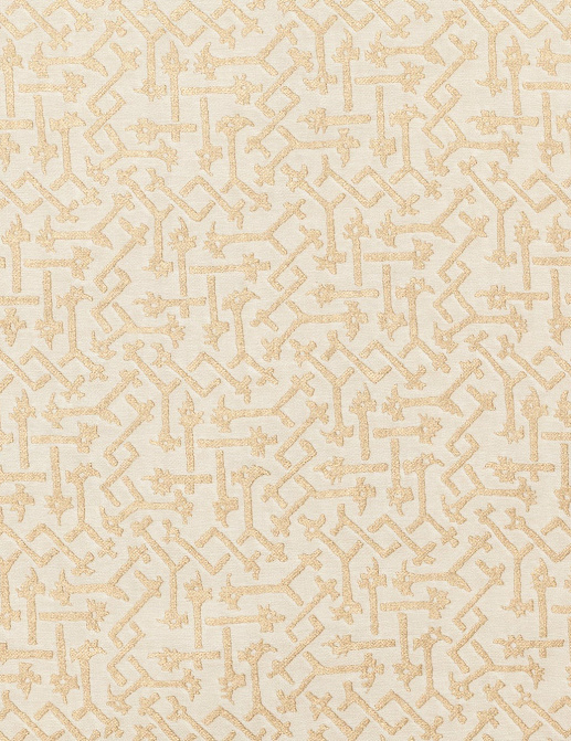 Ткань Fortuny All Colors 5546