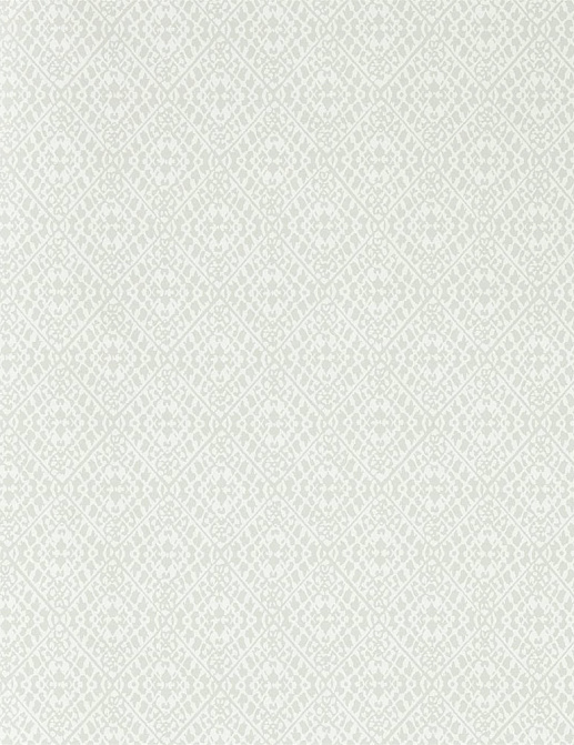 Обои Sanderson Caspian DCPW216785