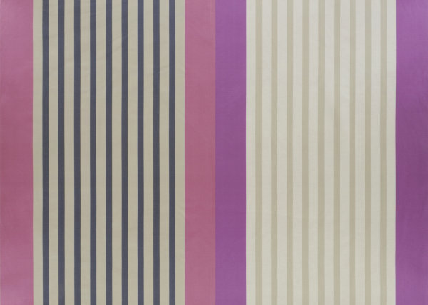 Ткань Designers Guild Nantucket F1698/03