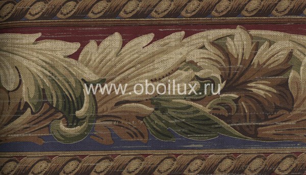 Обои Seabrook Rustic Elegance RE10352b