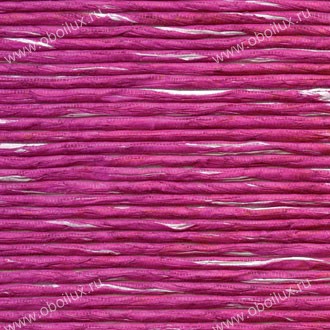 Обои Elitis Geisha RM643-50