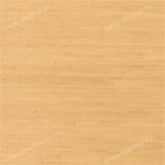 Обои Thibaut Grasscloth Resource T5065