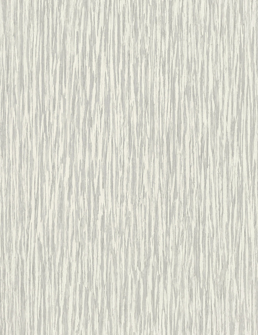 Обои Casamance Acajou 73330343