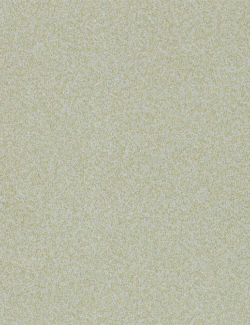 Обои Zoffany Prism Vinyls 311768