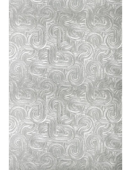 Обои Casamance Ecrin 75101630