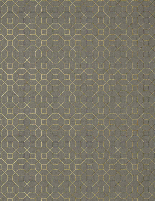 Обои Thibaut Geometric Resource II T11026