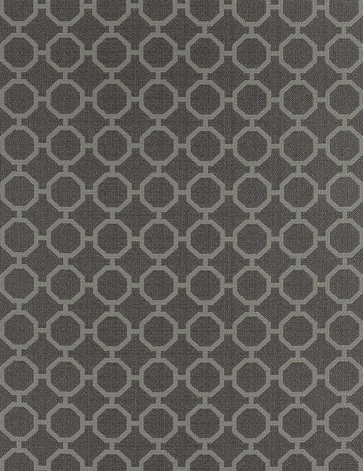 Ткань Thibaut Woven Resource vol.7 Companions W79661