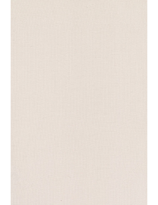 Ткань Kvadrat Volume Volume/0240